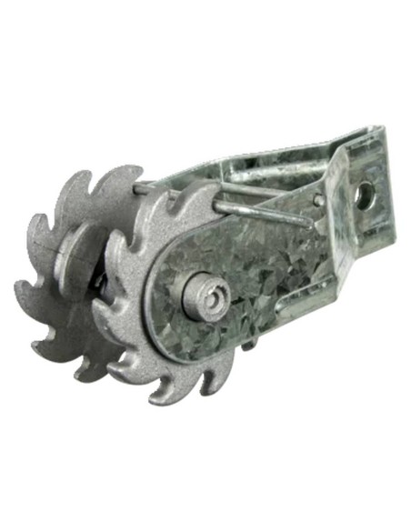 Tensor de alambre para cerca eléctrica