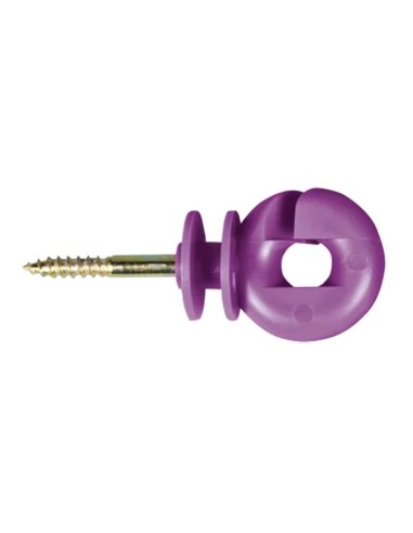 Aislador de anillo horizonte ranger plus |...