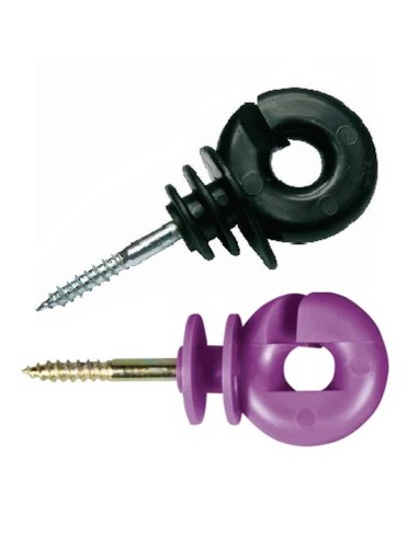 Aislador de anillo horizonte ranger plus |...