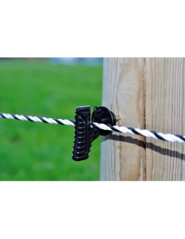 Aislador de tira horizontal combi 40 | soporte...