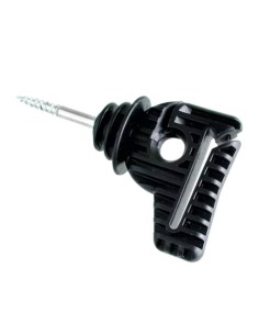 Aislador de tira horizontal combi 40 | soporte corto | 30...