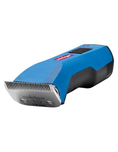 Cortapelos inalámbrico Heiniger SAPHIR | 35W