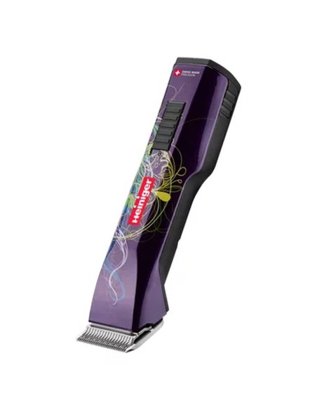 Cortapelos inalámbrico Heiniger SAPHIR STYLE | 35W
