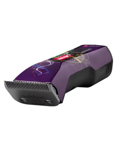 Cortapelos inalámbrico Heiniger SAPHIR STYLE | 35W