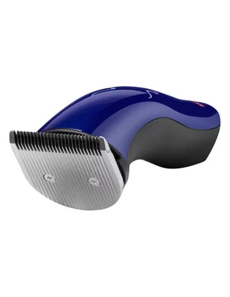 Recortadora inalámbrica Heiniger STYLE MIDI