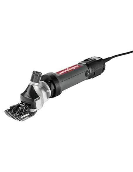 Esquiladora de ovejas Heiniger XTRA 1 velocidad