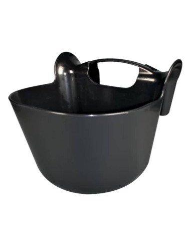 Administrador de torneos portátil | (13,5 litros)