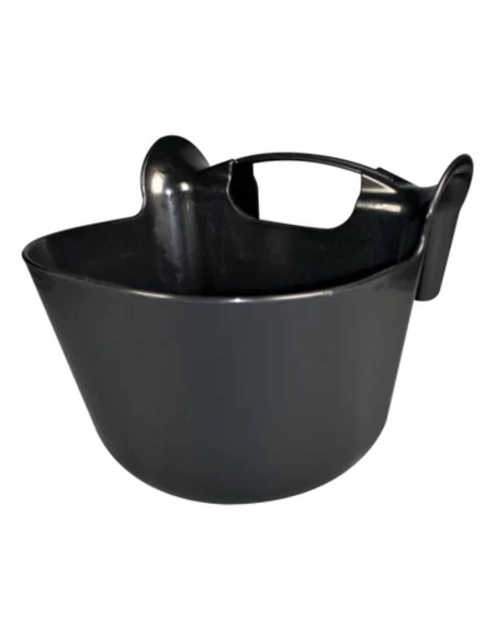Administrador de torneos portátil | (13,5 litros)