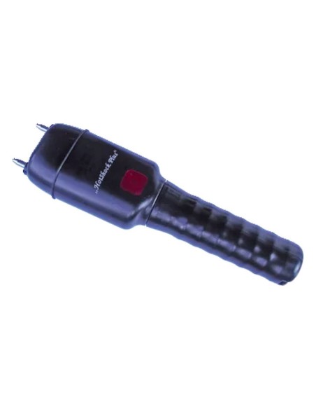 Ganadero Hot Shot Plus Powermite