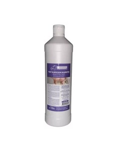 Líquido Reactivo SEPTICARE para Detección de Mastitis