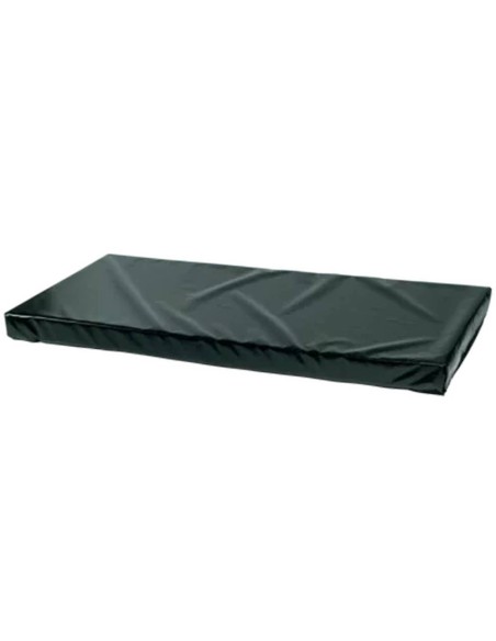 Estera desinfectante Septicare (180 cm x 90 cm x 10 cm) | 120 - 160 litros