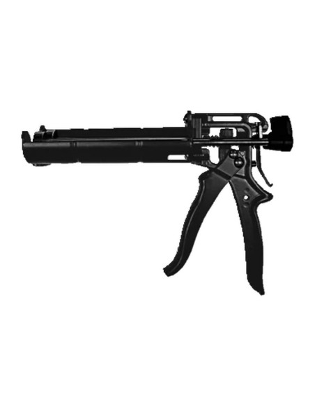 Pistola dosificadora Block Bond® | manuales | (200ml)