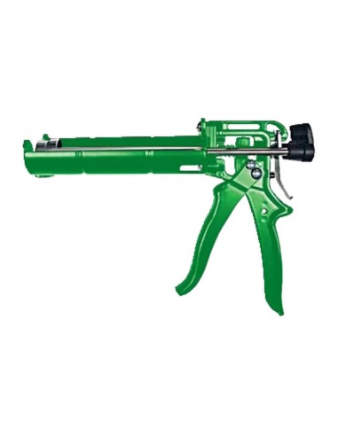 Pistola de Aplicación BLOCK BOND