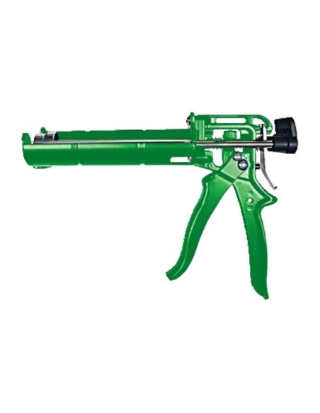 Pistola dosificadora Block Bond® | manuales | (200ml)