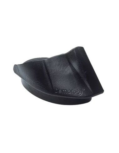 Zapatos con garras EASY BLOC | derecha (2 piezas)