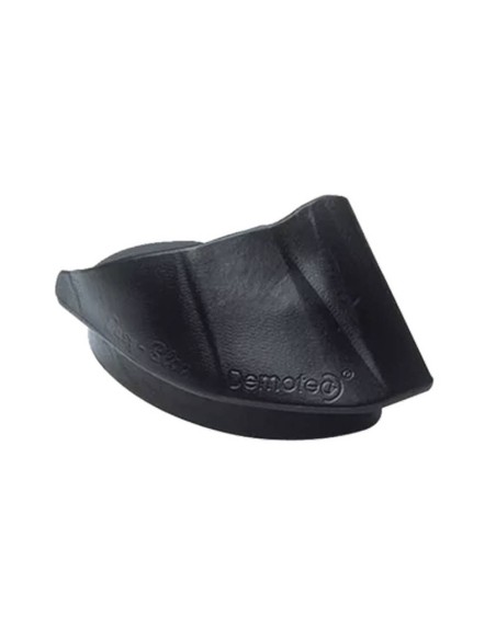 Bloques (Suelas) para DEMOTEC EASY BLOC – Derecho, Izquierdo o Combinado