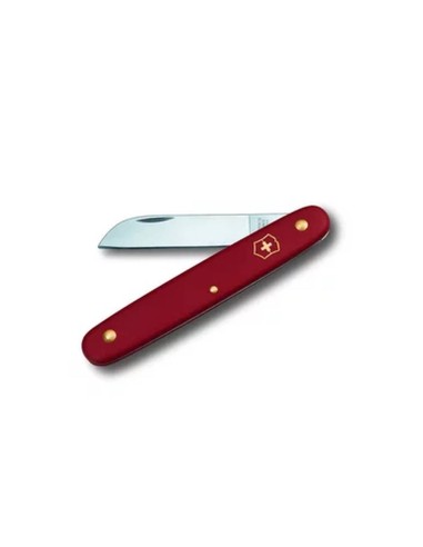 Cuchillo de pastor VICTORINOX | hoja recta |...