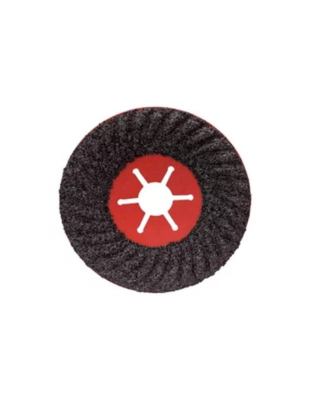Disco de Afilado para Pezuñas – Ø 115 mm o 125 mm (Pack de 5)