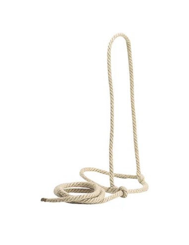 Cabestro KAMER Splaitex (3 m)