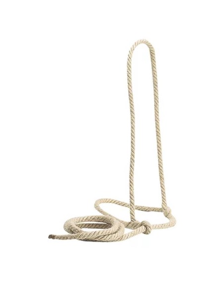 Cabestro KAMER Splaitex (3 m)