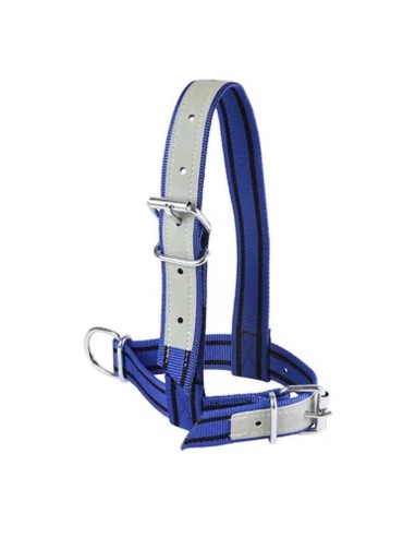 Cabestro de nailon para pantorrillas KAMER |...
