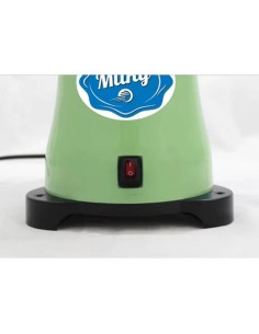 Centrífuga de leche lechosa AR 140 ECO (230 V) 2