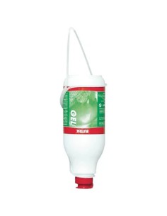 Gel EUTRA 500 ml para el Cuidado de Pezones