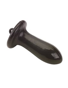 Tapones para Pezones de Ordeñadoras (Pack de 2)