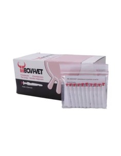 Cánula/Catéter de Pezón de Plástico – Pack de 250 2