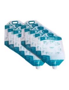 Bolsa de calostro ANTAHI (4 L) | 10 piezas