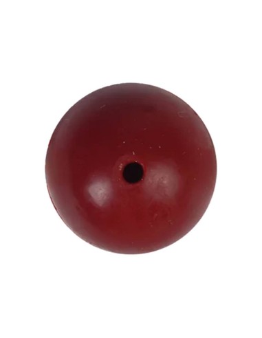 Tetinas para terneros | rojo | (100 piezas)