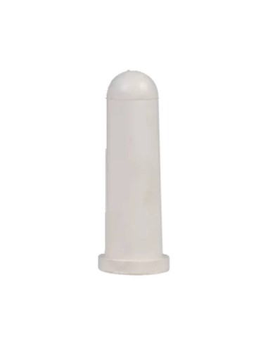 Tetinas para terneros horizont | blanco | 100...