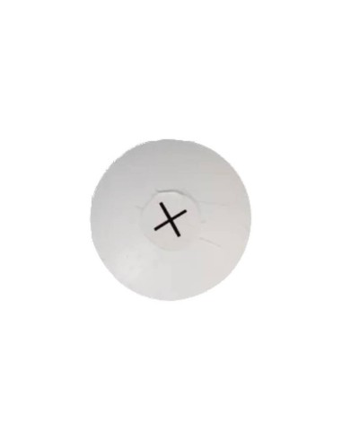 Tetinas para terneros horizont | blanco | 100...