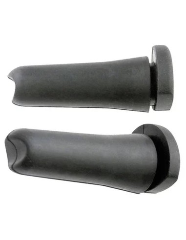 Tetinas para terneros SHOOF SMB (25 piezas) |...