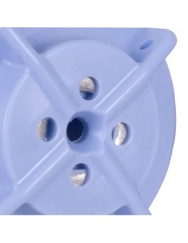 Tetina flotante Tétiblue para terneros |...