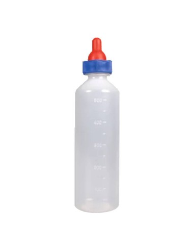 Botella de cordero (500 ml)