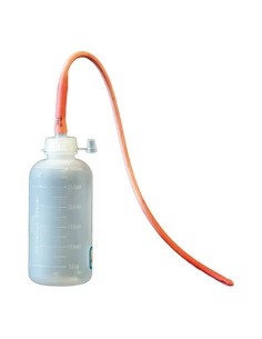 Botella de calostro (250 ml)