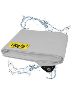Lona horizont | 180 g/m² 2