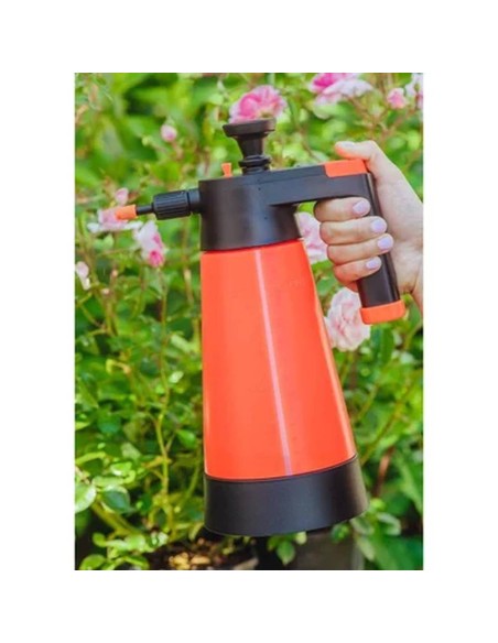 Pulverizador a presión VENUS SUPER 360 (2 L)