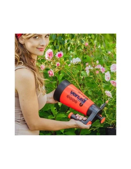 Pulverizador a presión VENUS SUPER 360 (2 L)