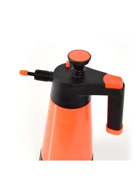Pulverizador a presión VENUS SUPER 360 (2 L)
