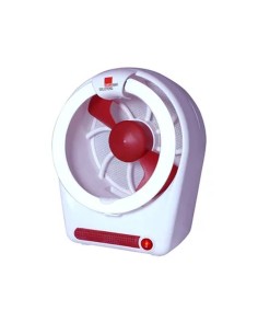 Atrapa insectos SWISSINNO | 22 W | blanco