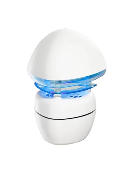Exterminador de insectos Beaumont ESTILO