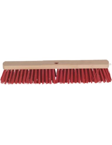 Escoba de PVC KAMER