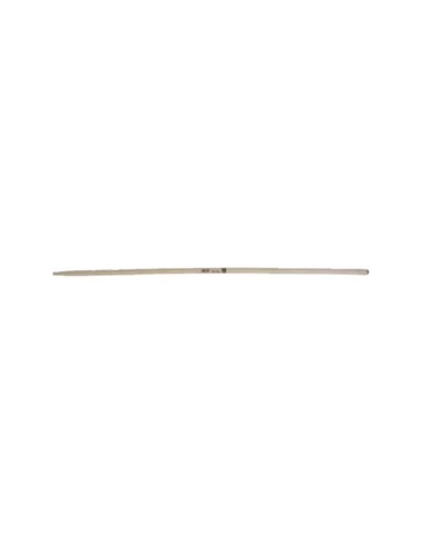Mango de herramienta (1500 mm x 28 mm)