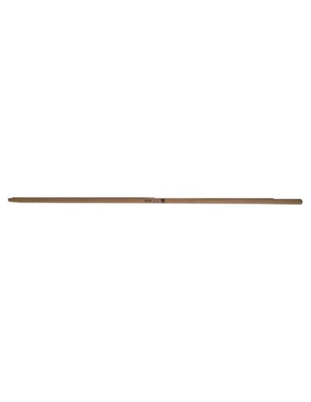 Mango para rascador de estiércol y purines (170 cm)