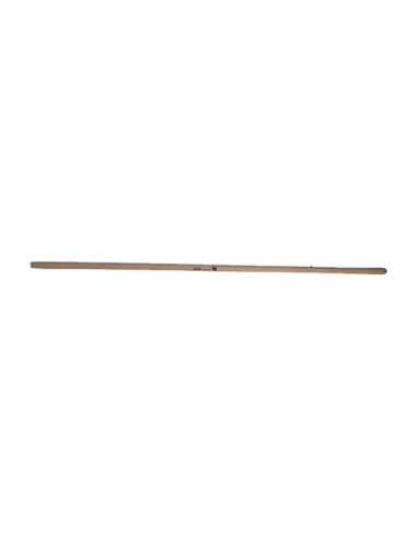 Mango de madera (1800 mm x 40 mm)
