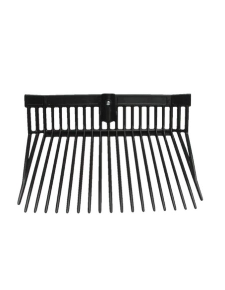 Horquilla para estiércol de policarbonato horizont Dura Fork