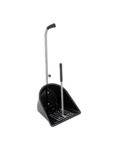 Kit de limpieza HIPPOTONIC | negro