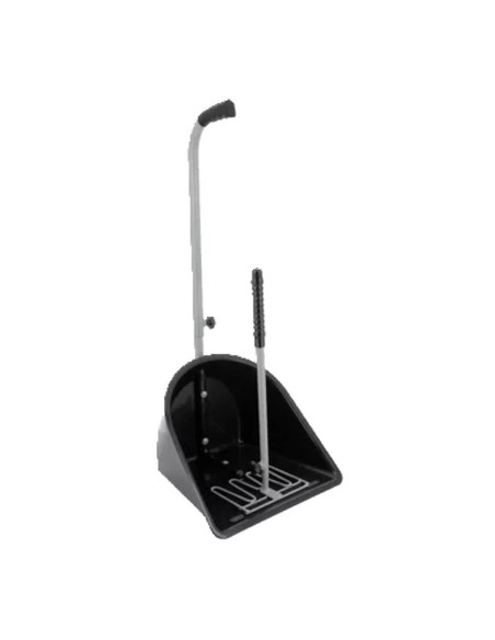 Kit de limpieza HIPPOTONIC | negro